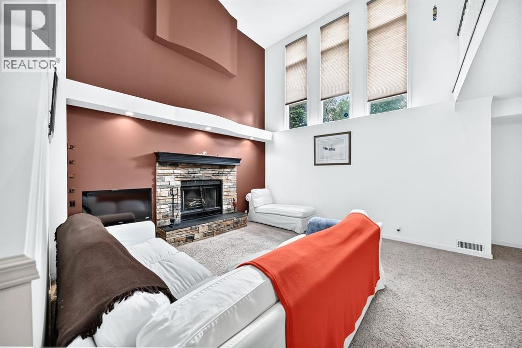 14954 Mt Mckenzie Drive SE — photo 16