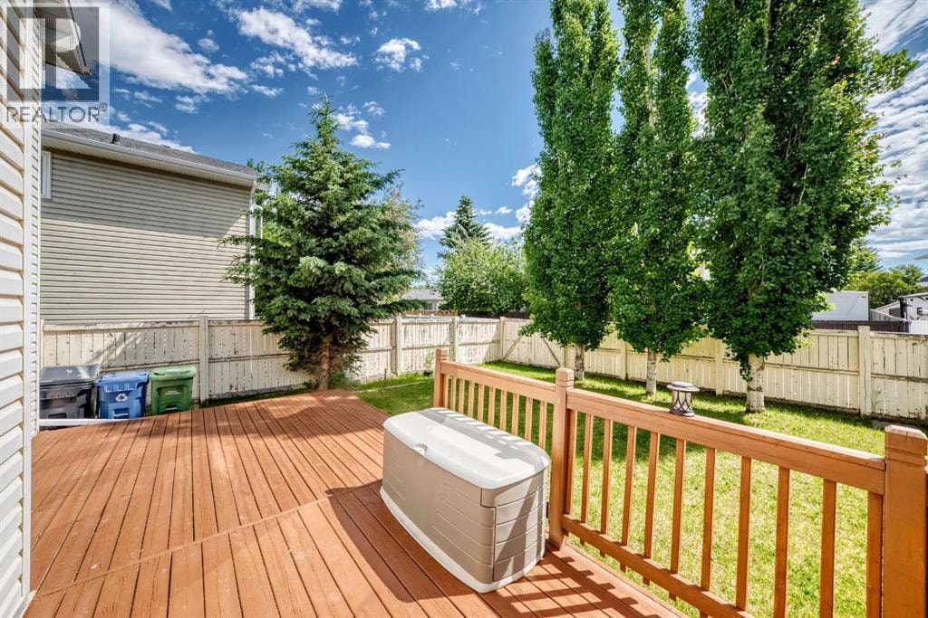 14954 Mt Mckenzie Drive SE — photo 39