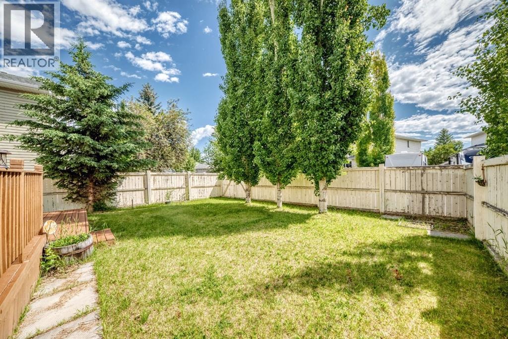14954 Mt Mckenzie Drive SE — photo 41