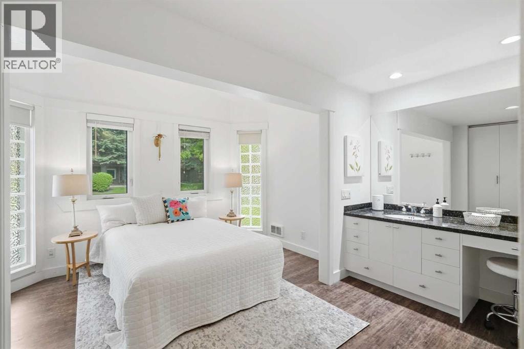10012 Willowview Road SE — photo 11