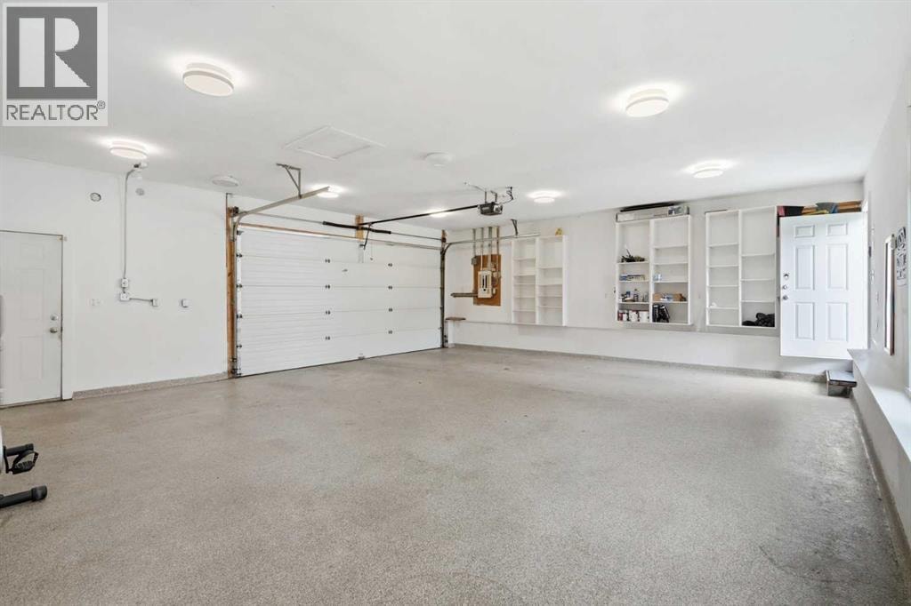 10012 Willowview Road SE — photo 28