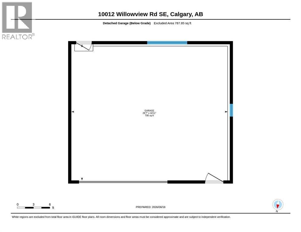 10012 Willowview Road SE — photo 35