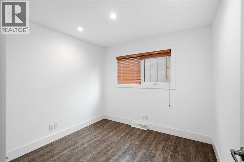 10012 Willowview Road SE — photo 16