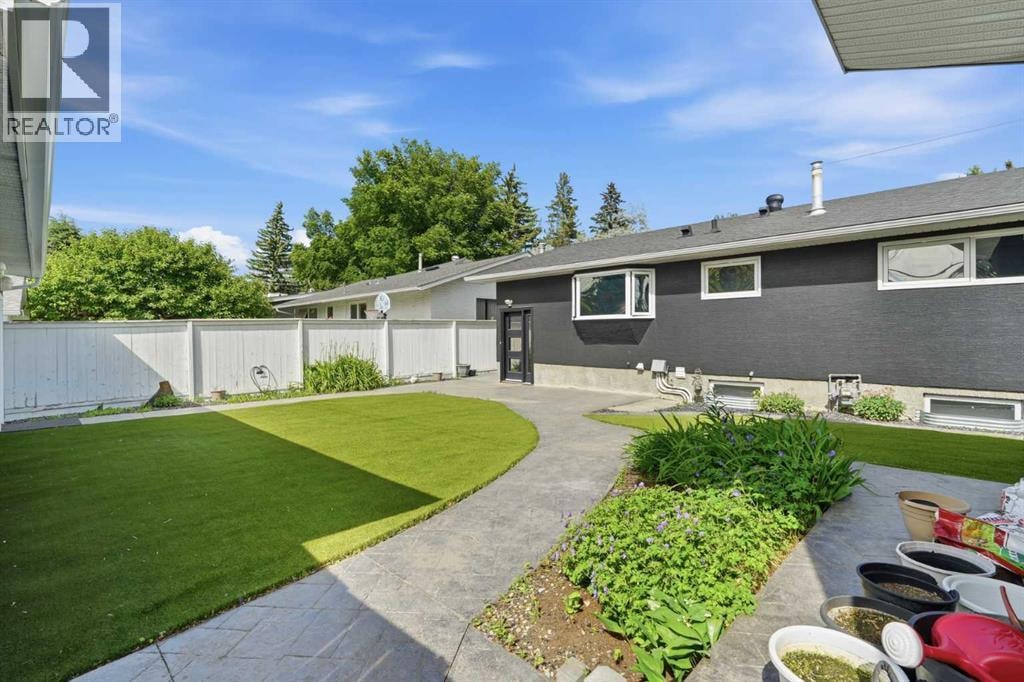 10012 Willowview Road SE — photo 29