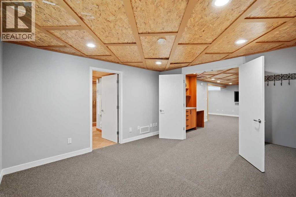 10012 Willowview Road SE — photo 22