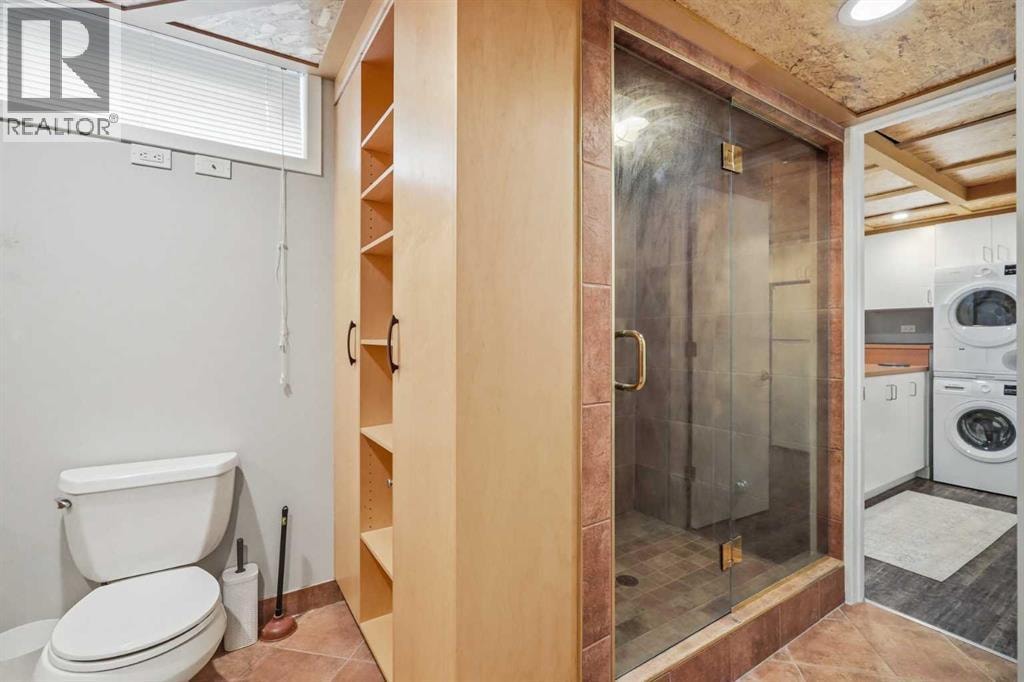 10012 Willowview Road SE — photo 24