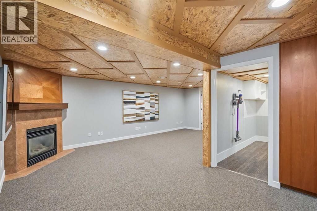 10012 Willowview Road SE — photo 18
