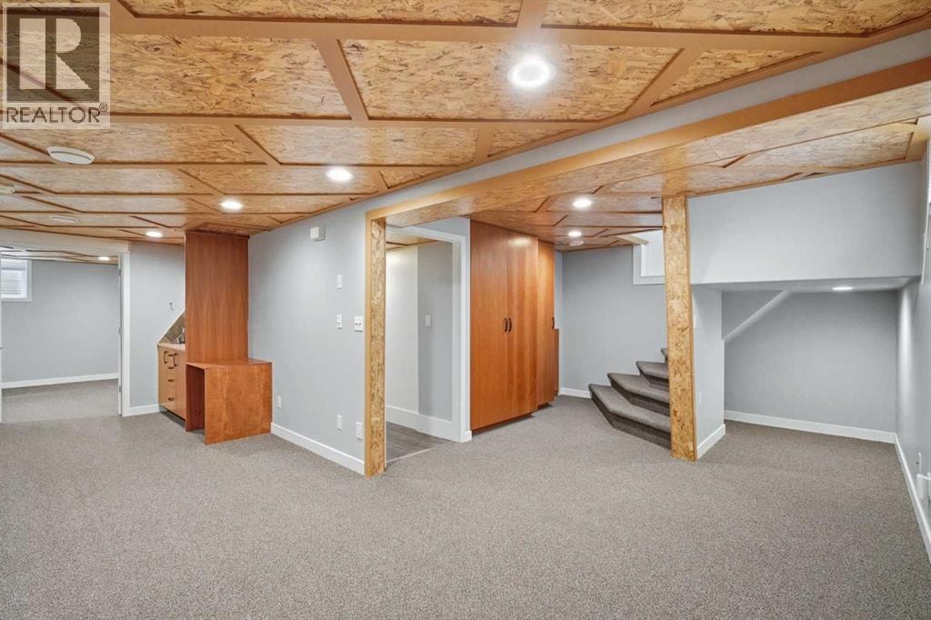10012 Willowview Road SE — photo 17