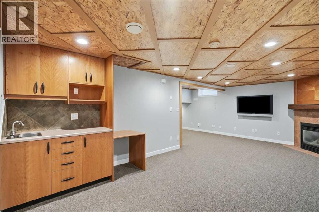 10012 Willowview Road SE — photo 20