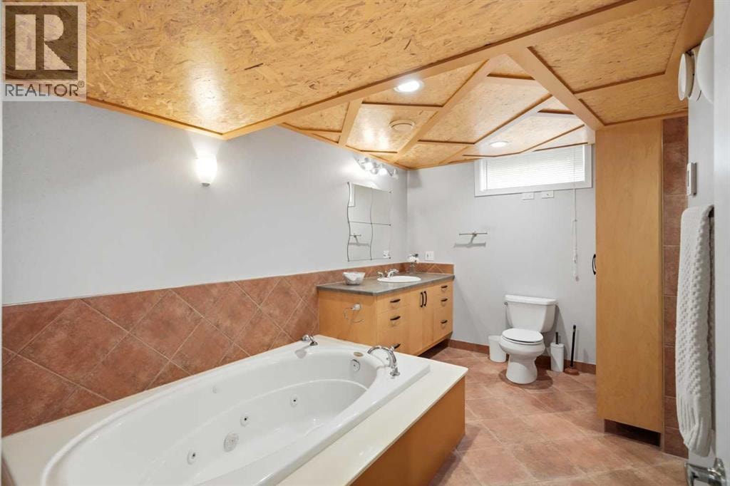 10012 Willowview Road SE — photo 23