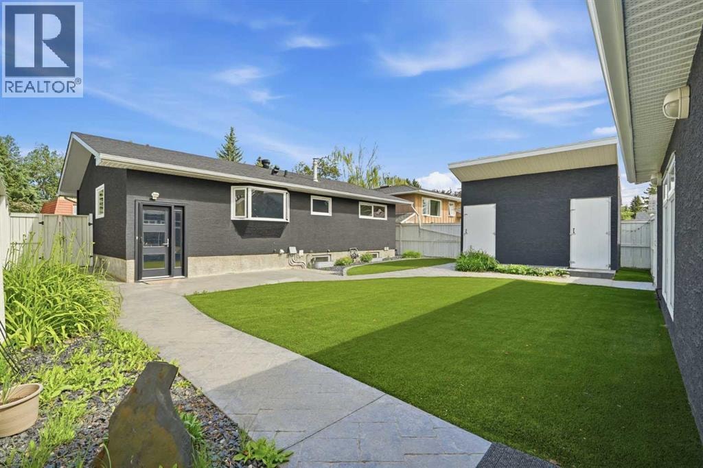 10012 Willowview Road SE — photo 32