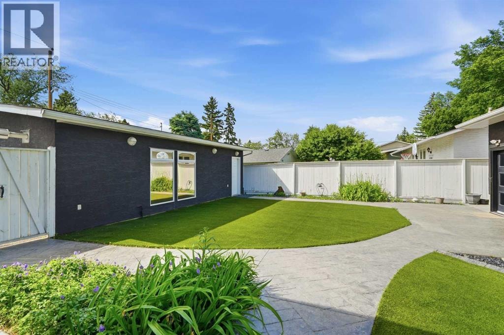 10012 Willowview Road SE — photo 31