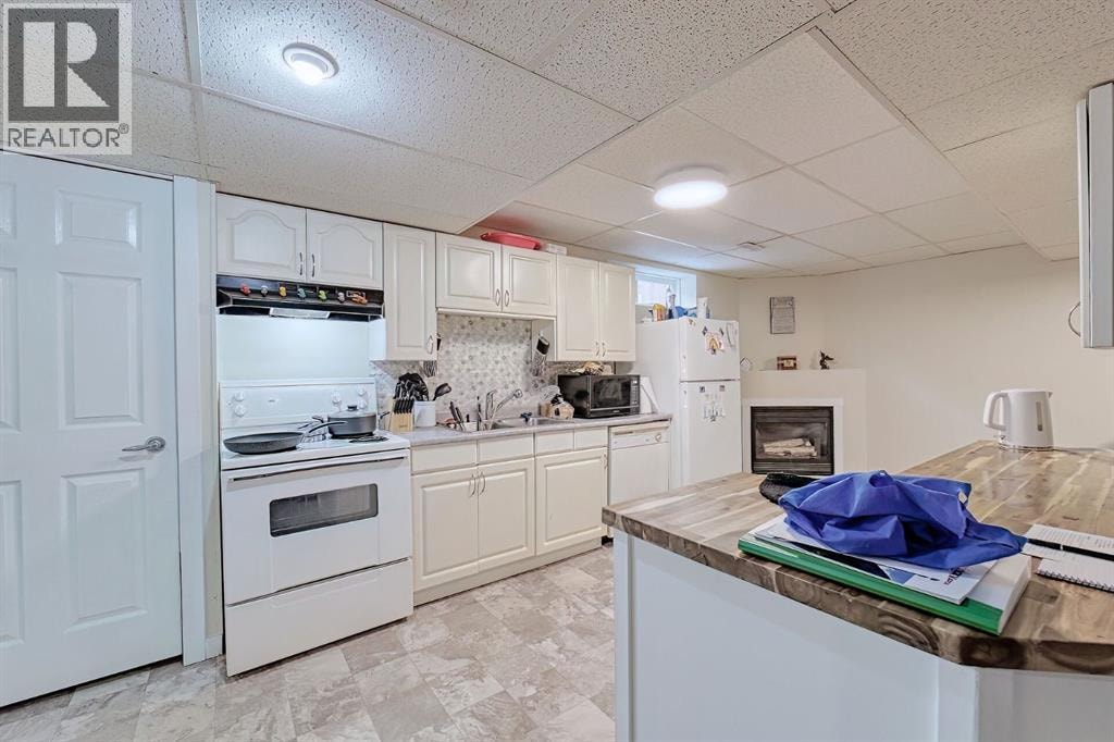 70 Elizabeth Way SE — photo 19