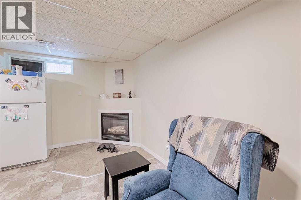 70 Elizabeth Way SE — photo 22