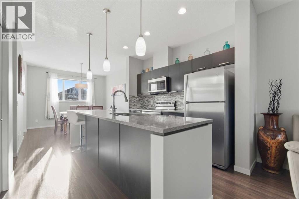 131 Copperpond Row SE — photo 10