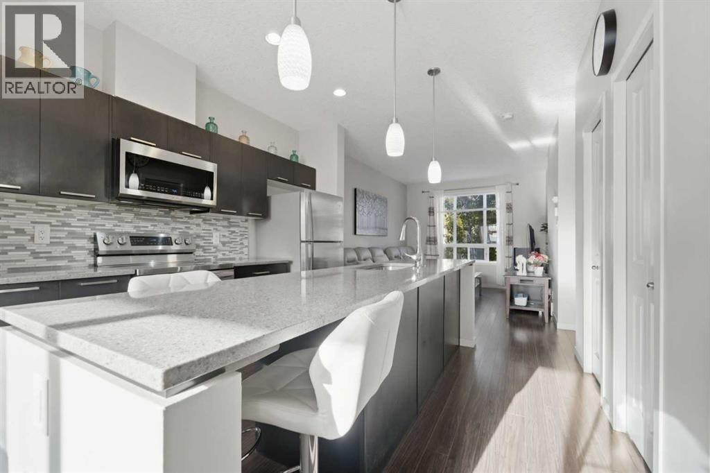 131 Copperpond Row SE — photo 11