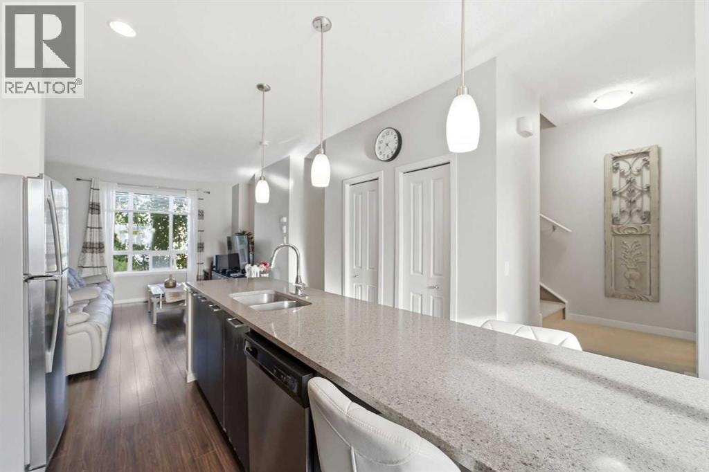 131 Copperpond Row SE — photo 14