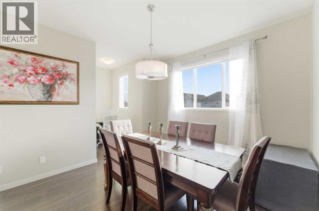 131 Copperpond Row SE — photo 15