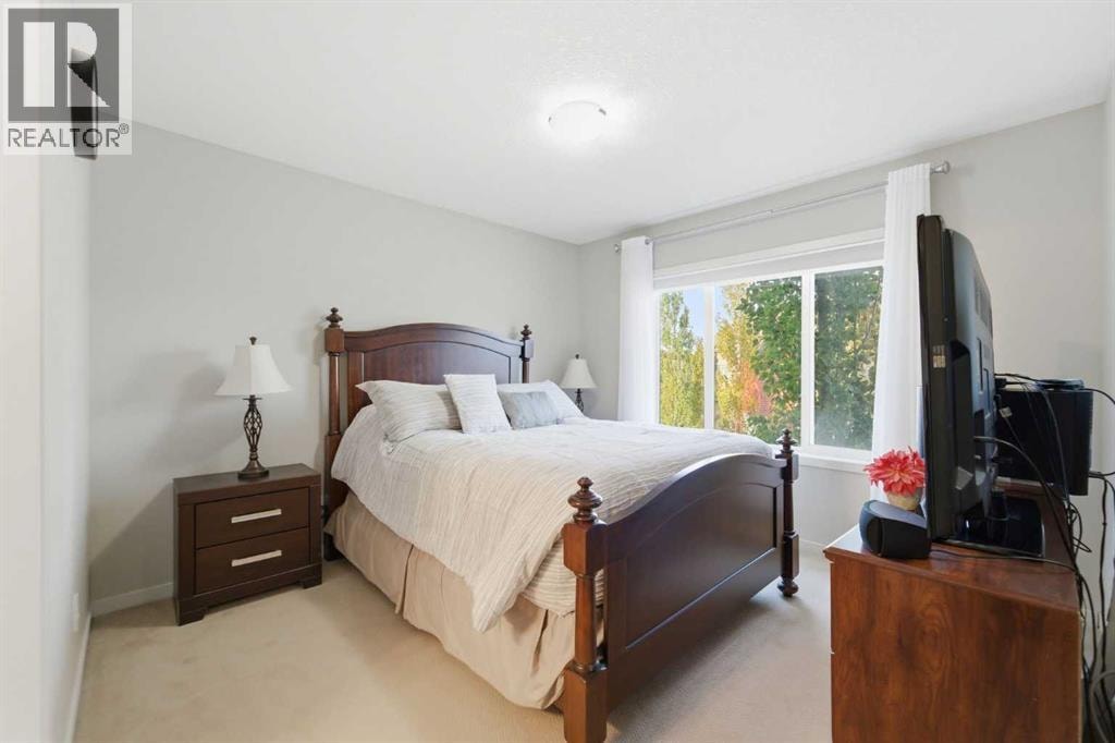 131 Copperpond Row SE — photo 18