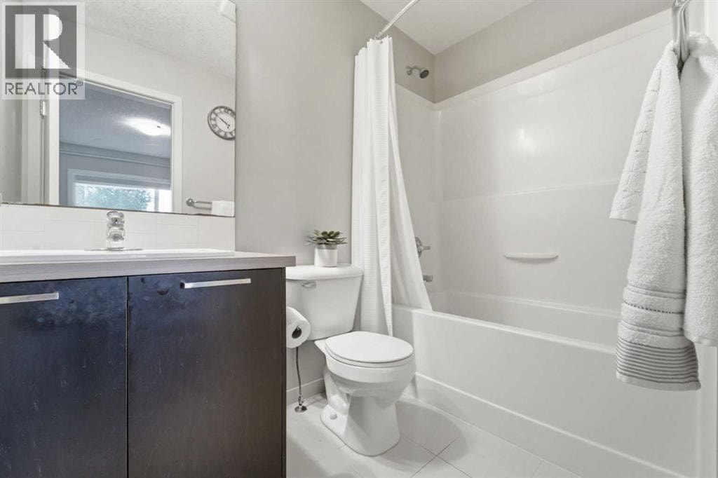 131 Copperpond Row SE — photo 20