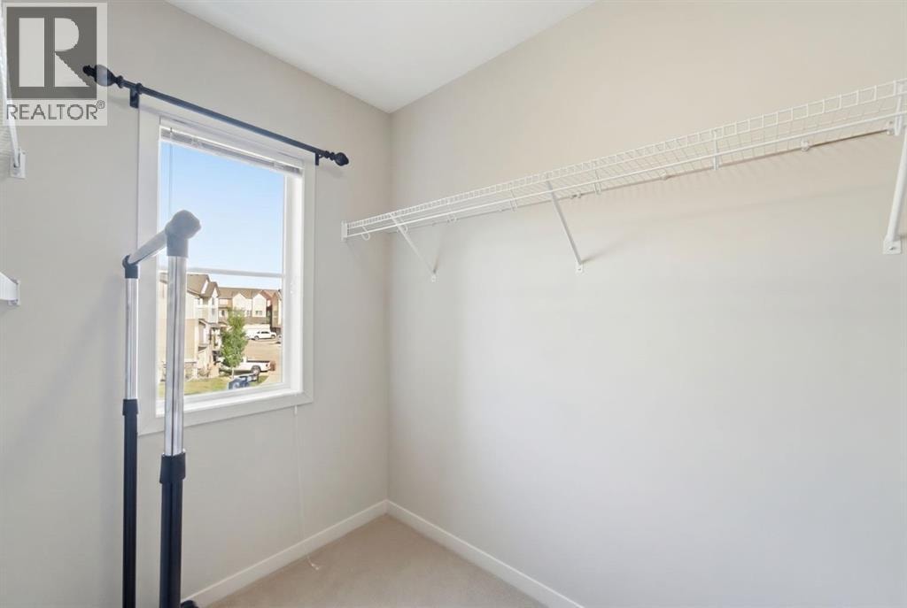 131 Copperpond Row SE — photo 21