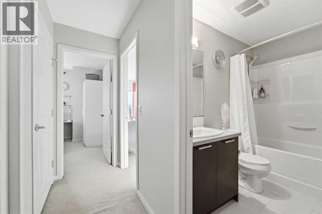 131 Copperpond Row SE — photo 22