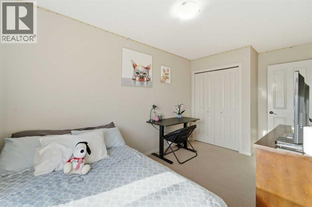 131 Copperpond Row SE — photo 27