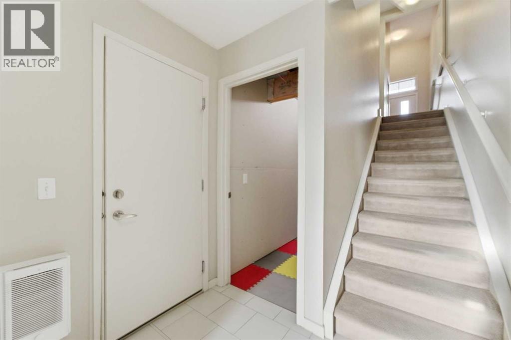 131 Copperpond Row SE — photo 30