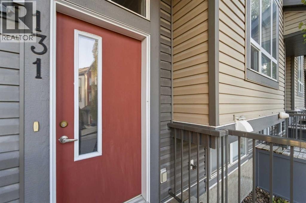 131 Copperpond Row SE — photo 33