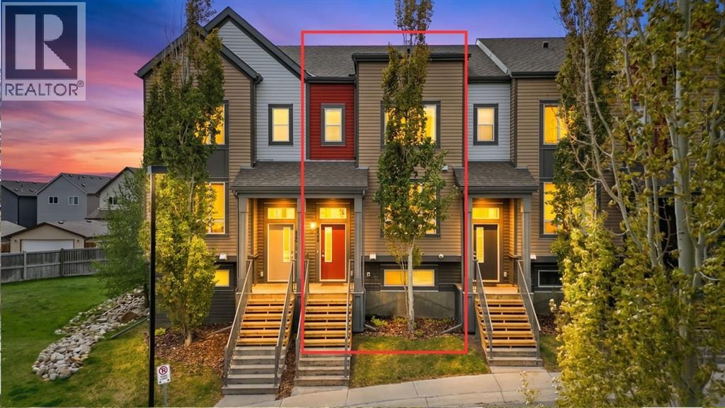 131 Copperpond Row SE — photo 41