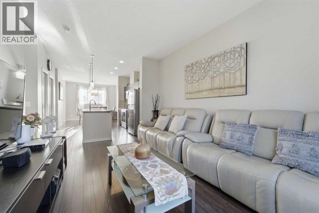 131 Copperpond Row SE — photo 9