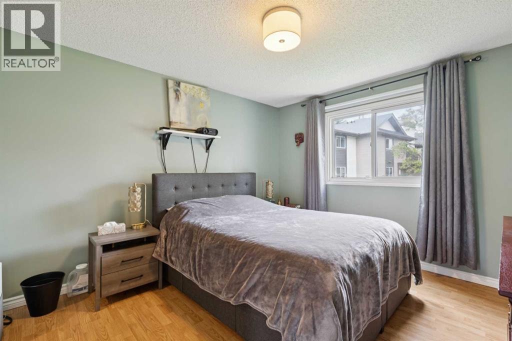 145 Cedar Springs Gardens SW — photo 11