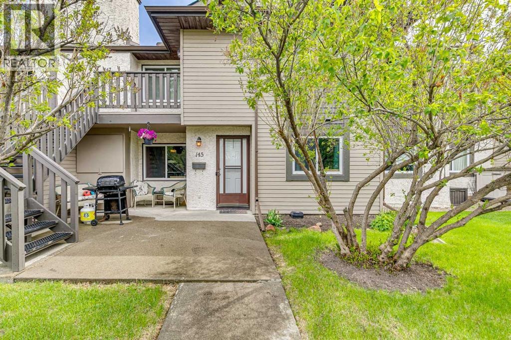 145 Cedar Springs Gardens SW — photo 20