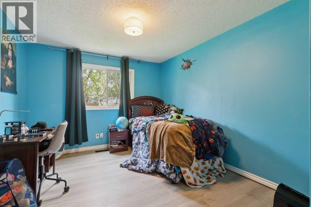 145 Cedar Springs Gardens SW — photo 16