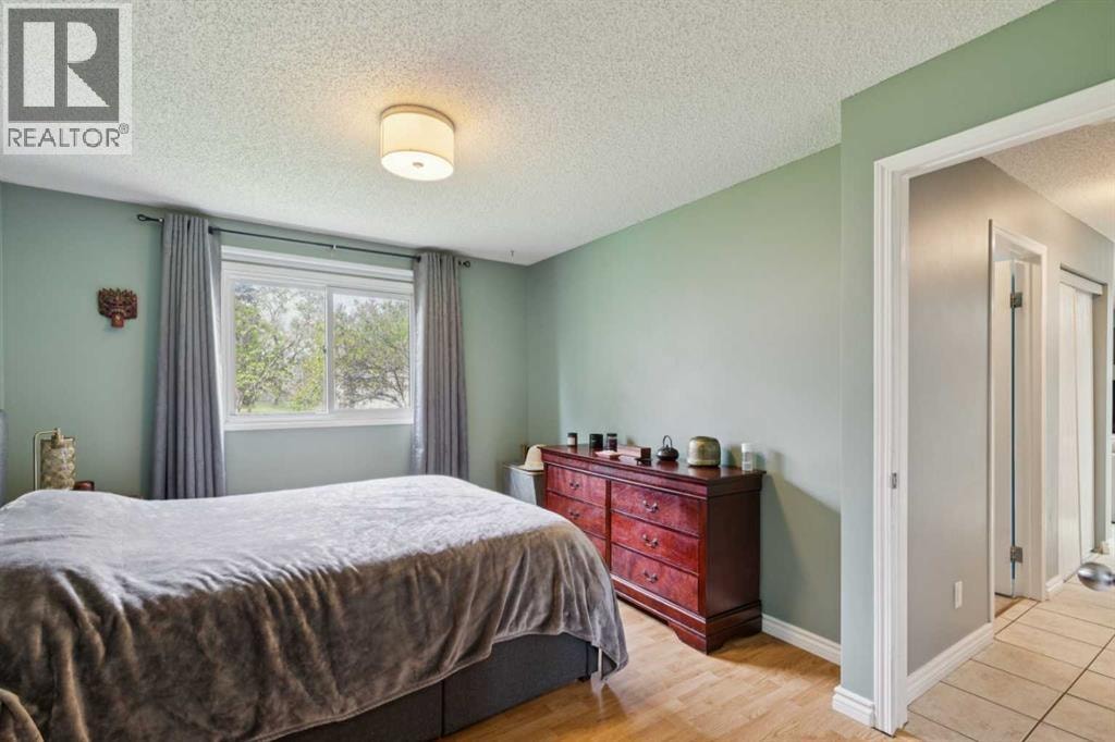 145 Cedar Springs Gardens SW — photo 13