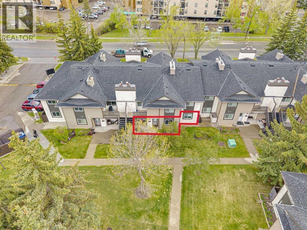145 Cedar Springs Gardens SW — photo 22