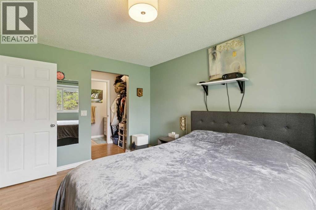 145 Cedar Springs Gardens SW — photo 12
