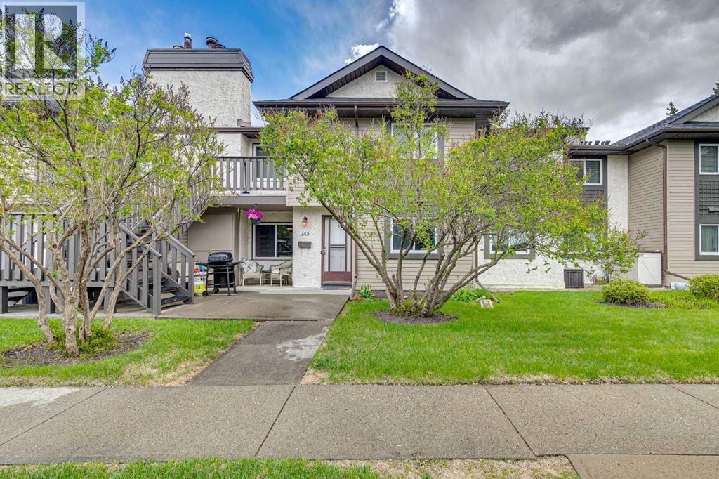 145 Cedar Springs Gardens SW — photo 1