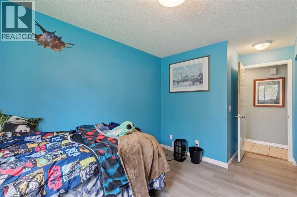 145 Cedar Springs Gardens SW — photo 17