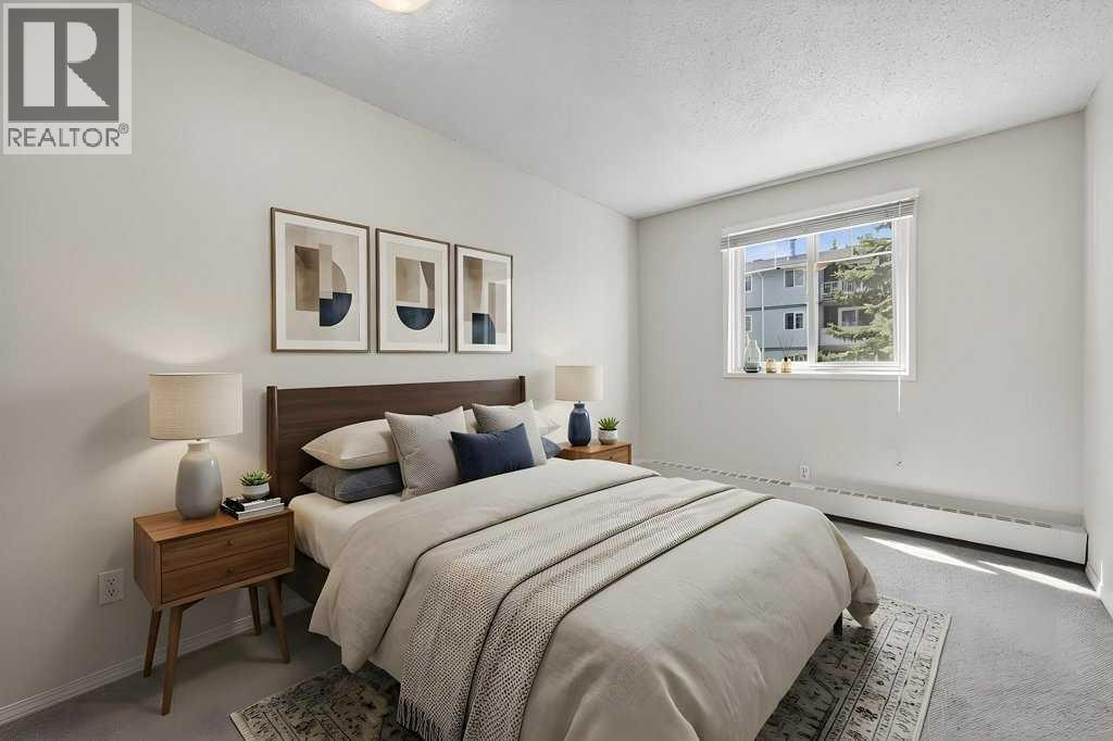 202A, 5601 Dalton Drive NW — photo 3