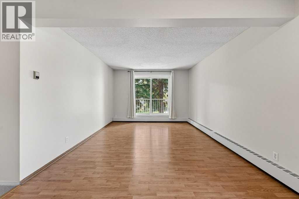 202A, 5601 Dalton Drive NW — photo 12