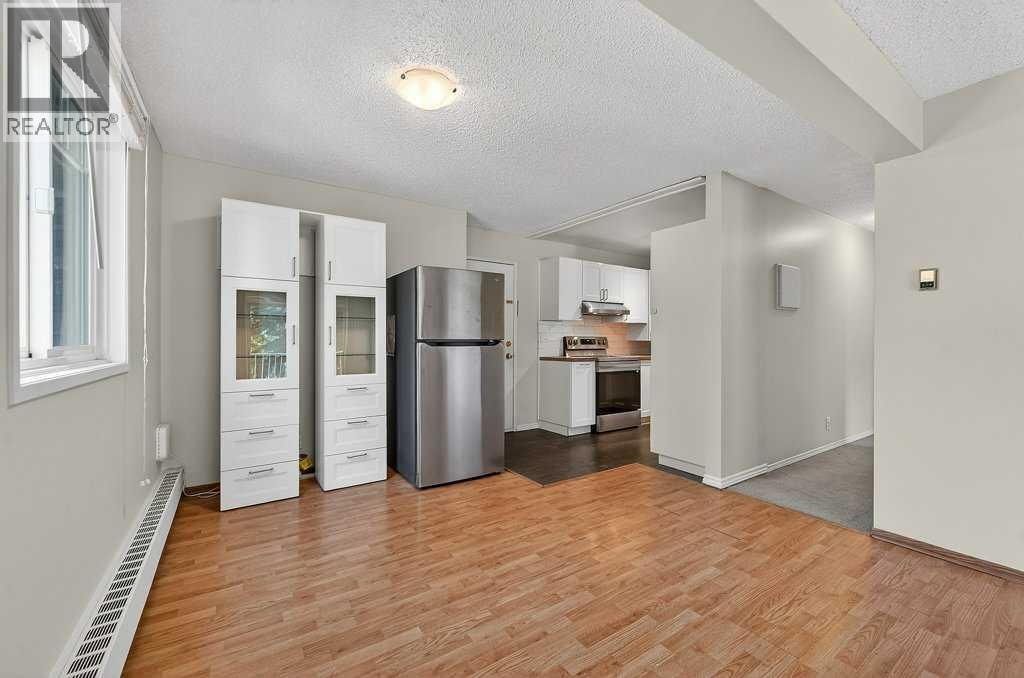 202A, 5601 Dalton Drive NW — photo 15