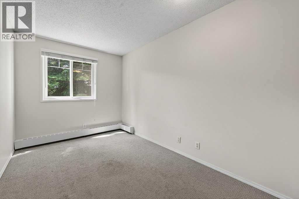 202A, 5601 Dalton Drive NW — photo 19