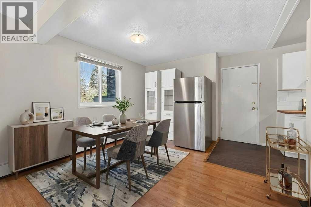 202A, 5601 Dalton Drive NW — photo 2