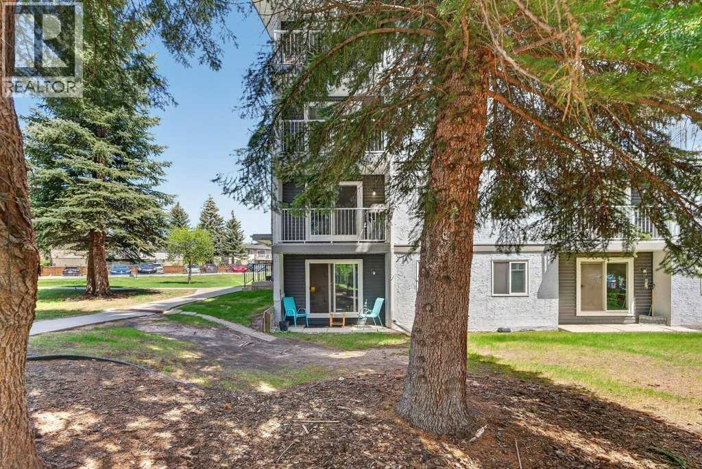 202A, 5601 Dalton Drive NW — photo 26