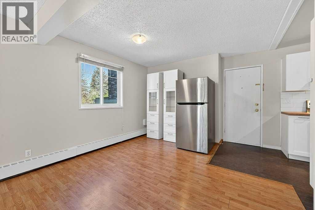 202A, 5601 Dalton Drive NW — photo 14