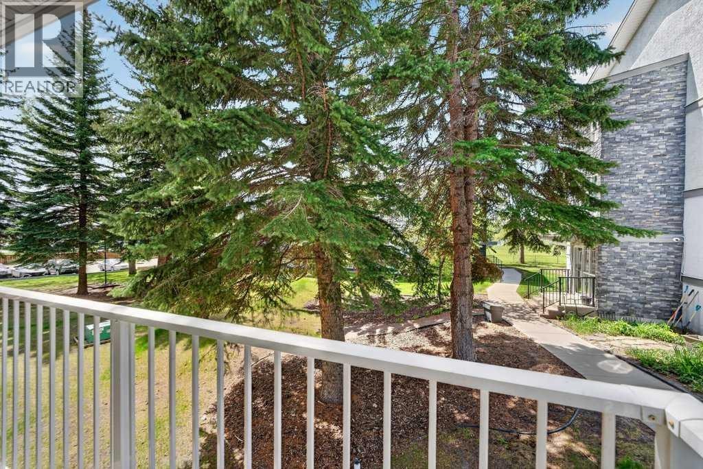 202A, 5601 Dalton Drive NW — photo 24