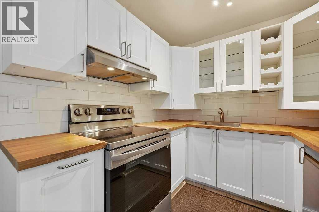 202A, 5601 Dalton Drive NW — photo 8