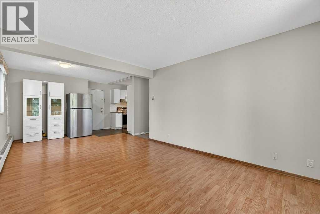 202A, 5601 Dalton Drive NW — photo 18