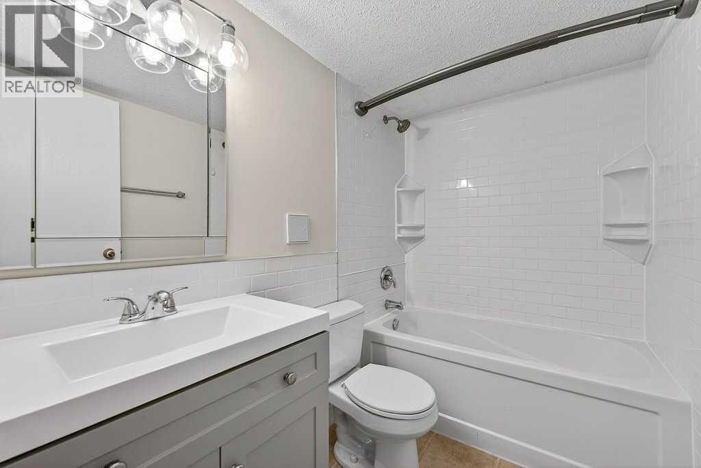 202A, 5601 Dalton Drive NW — photo 21